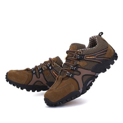 China Unique Rubber Wholesale Rise Shoes Increasing Sports Shoes For Ladies for sale