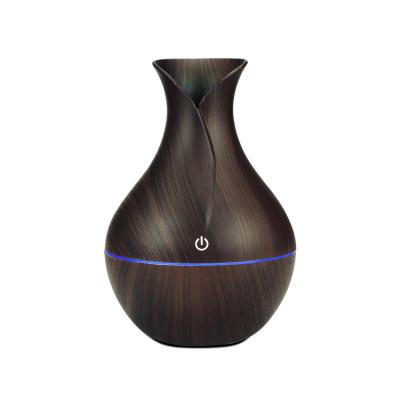 China High Quality Car Maker Waterless Car Maker Mist Humidifier Power-Diffuser Ultrasonic Diffuser Essential Oil Diffuser Machine for sale