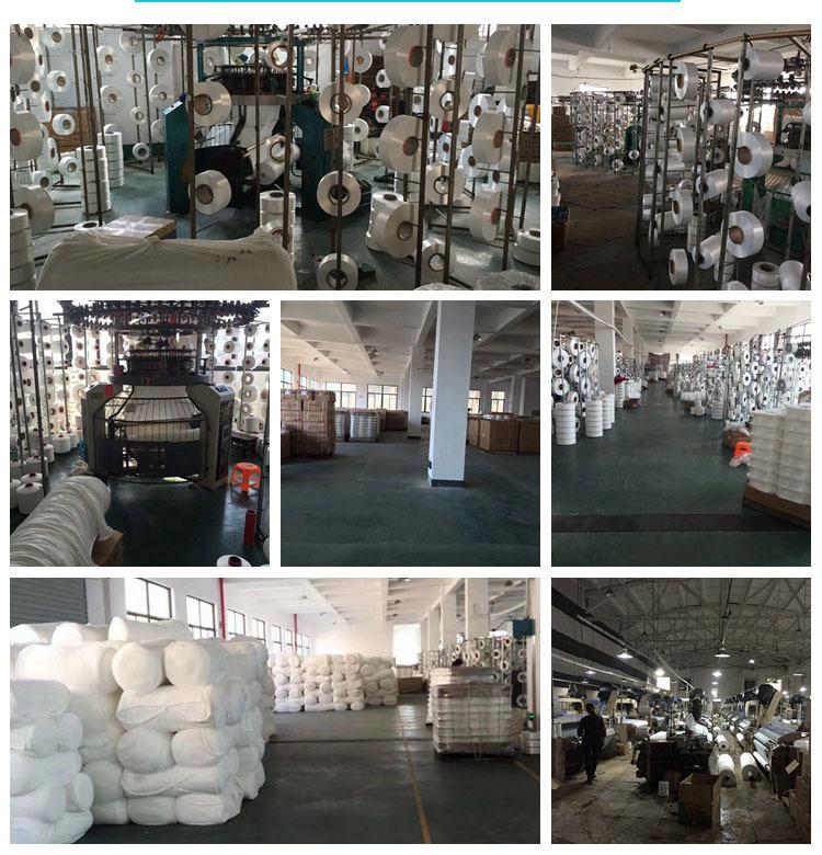 Verified China supplier - Yiwu Yayu Textile Co., Ltd.