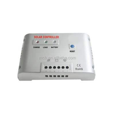 China Solar system controller advantage and disadvantage of mppt 48v solar energy charge controller for sale