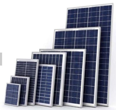 China Hot sale solar penal solar penals solar power system solar penals factory for sale