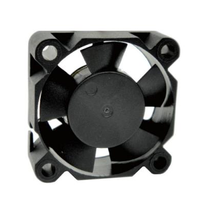 China Car Lights UL Approved Low Flow Fan 5v DC Fan 30x30x10 YDL3010B05 for sale