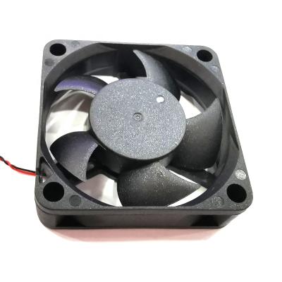 China PWM FG RD PWM FG 35X35X10MM Mini Size Cooling DC 12V Fan for sale