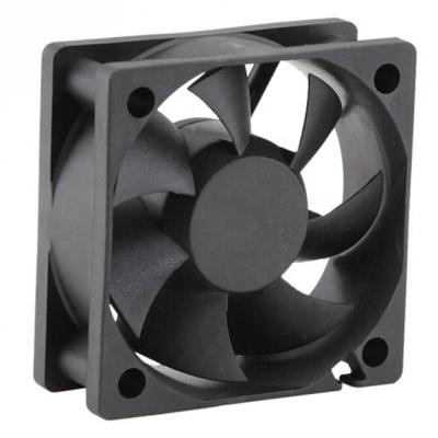 China Medical Cooling Air Purifier 50*50*20mm DC Fan Price Ventilating Mini Fan for sale