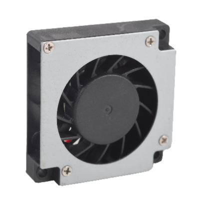 China Mini PC/computer 35mm brushless DC blower cooler fan 5v 12v 24v for sale