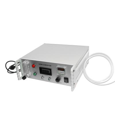 China External Car Oxygen Source 7g/h Ozone Generator For Water for sale