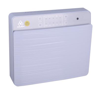 China Car On Trend Portable Air Filter Air Purifier With Quality UV Ozonator Air Purifier for sale