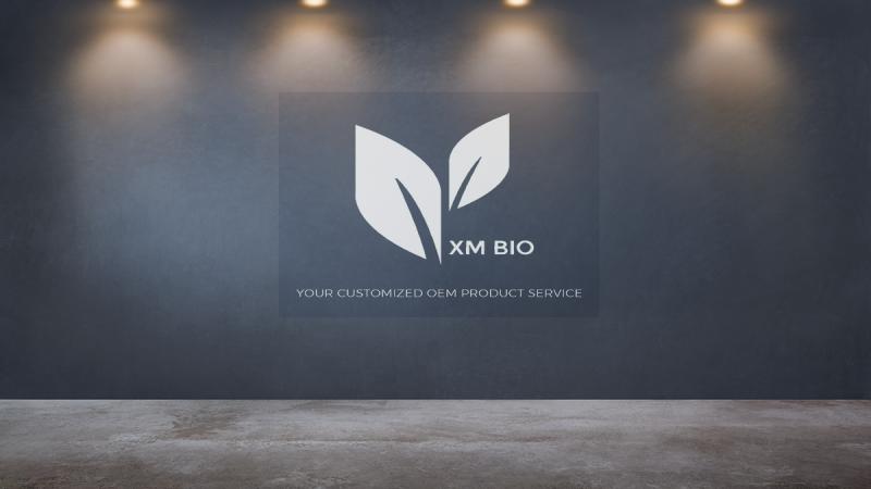 Verified China supplier - Kunming Xuanmao Bio&Tech Ltd.