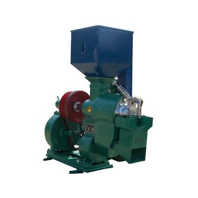 China Paddy (Rice) Processing Turnkey Vertical Wheat Screen Travel Tractor Vibratory Rice Mill Rice Mill Machinery for sale