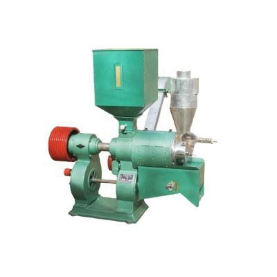 China Paddy (Rice) Processing Rice Mill Huller 100 Tons Compact Day 6n40 Rice Mill Dryer, Rubber Roller For Rice Mill for sale