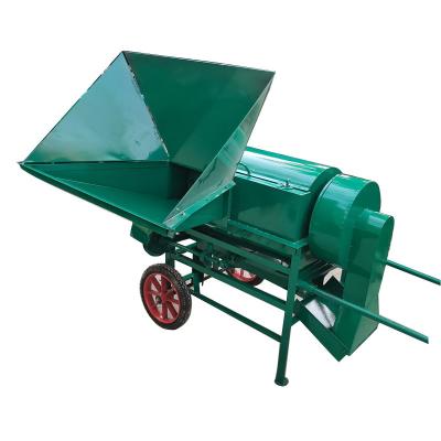 China Paddy (Rice) Processing Hot Sale Rice Mill 6n130 N110 Sb50 China Rice Mill Machine Trade Made In China for sale