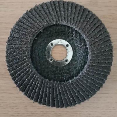 China Polishing KX 565 FIN DISC for sale