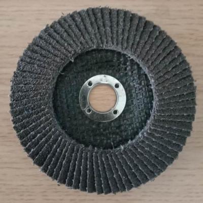 China china calcined fin disc indian market KX 565 for sale