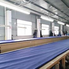 Verified China supplier - Linhai Yangtai Leisure Products Co., Ltd.