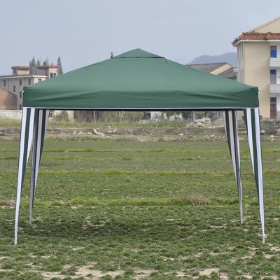 China Factory Hot Sale Tent Gazebo Stretch Pop Up YT006 for sale