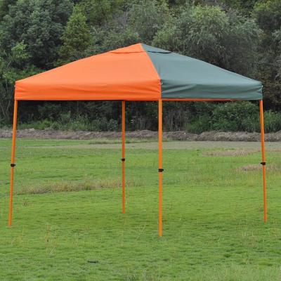 China New designgazebo easy high tent party tent camping gazebo YT009 for sale