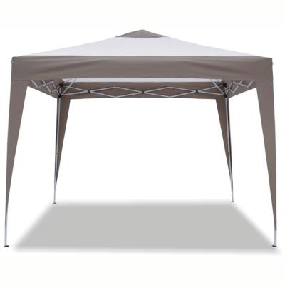 China Special Gazebo Manufacturers Garden Gazebo Modern Gazebo YT038 for sale