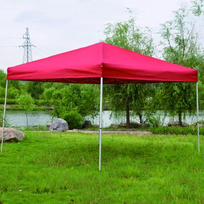 China Straight Bracing Type Aluminum Outdoor Easy Installed Gazebo For Events Wedding Party for sale