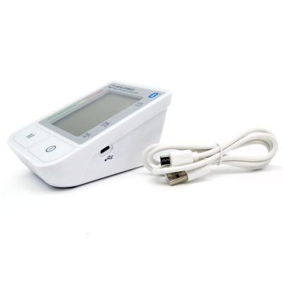 China 2 users / 4 users customized new professional IFT measurement method DFT technology blood pressure monitor boiling point for sale