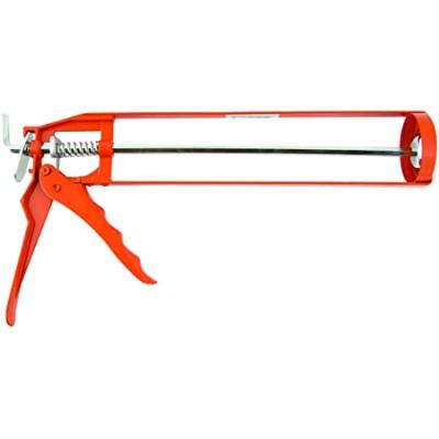 China By sealing the global skeleton caulking gun type, buy the right skeleton caulking gun for sale