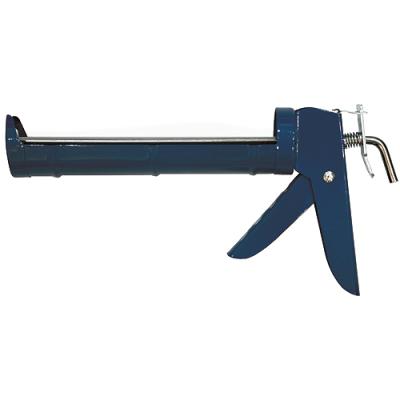 China China Wholesale Sealing Industrial Heavy Duty Caulking Gun for sale