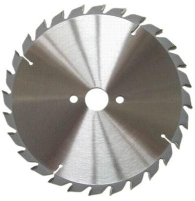 China High Quality Table Saw Blade For Wood Cutter, Sizing Panel Saw Blade Suppliers, Panel Saw Blade for sale