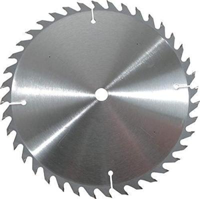 China TABLE SAW Economical TCT saw blade for wood cutter, woodworking saw blade suppliers, panel saw cutting blade for sale