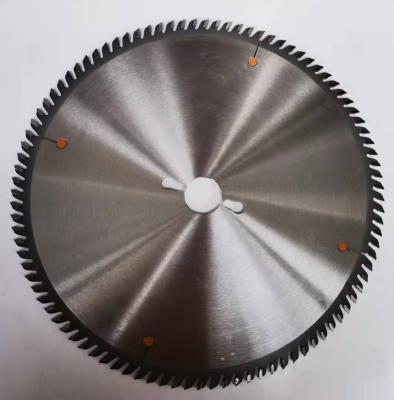 China Table circular saw super quality saw blade for wood cutter, wood cutting saw blade suppliers, power tools saw blade for sale