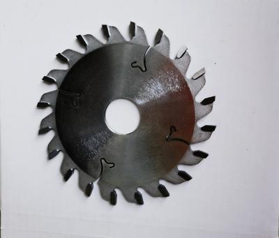 China Panel Saw Wood Saw Single Blade Scoring Saw China Suppliers, Tapered Saw Blade for sale