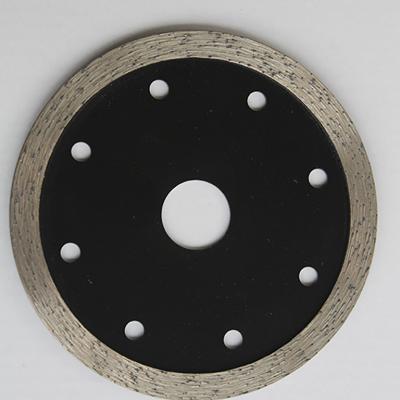 China Multi Function Grinding Marble Diamond Saw Cut Wheel for sale