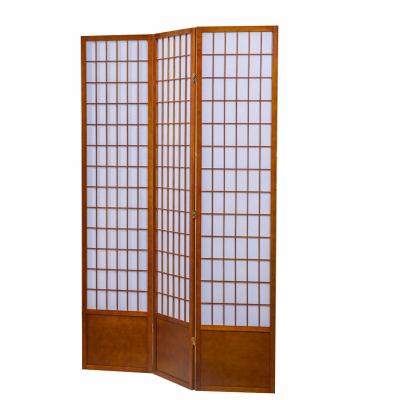 China Foldable Modern Interior Decor Stainless Steel Space Laser Cut Privacy Fencing Classic Panel Quality Gold Metal OEM Screen And Room Divides for sale