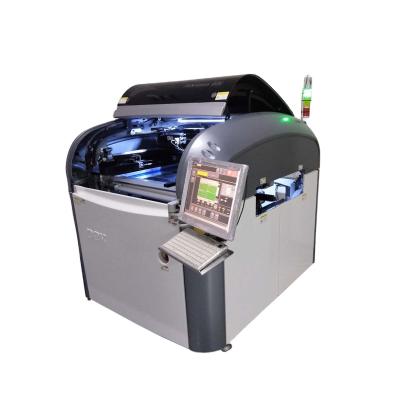 China High precision smt DEK PCB automatic screen printer 03IX for sale