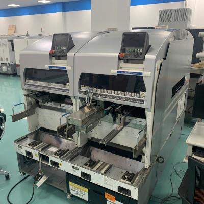 China Fuji NXT I NXTII SMT SMD TRANSFER MACHINE SMT MACHINE SMT TRANSFER EQUIPMENT for sale