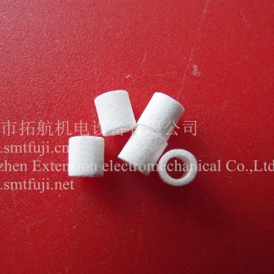 China COPY NEW SMT PARTS FOR FUJI NXT HEAD XH008 FILTER XH008 for sale