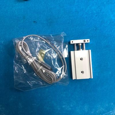 China Original SMT Spare Parts FUJI NXT GFQC122 Transfer Cylinder New SMT For Transfer FUJI SMT for sale