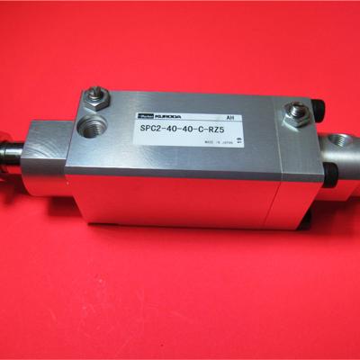 China NEW ORIGINAL FUJI NXT PARTS XS02640 AIR CLINDER USED FOR SMT TRANSFER MACHINE XS02640 for sale