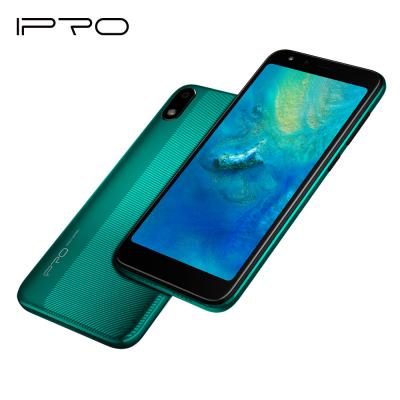 China ipro 3G 5.0 inch smart phone in dubai wholesale market with very low price for sale