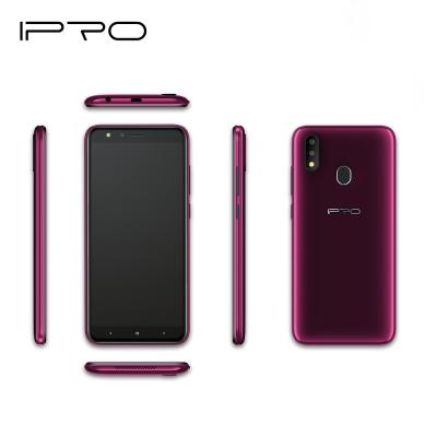 China 3G IPRO 5.5 Inch Long Standby Cheap Android Mobile 3G For Africa Market for sale