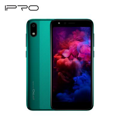 China 3G IPRO Benny Smart Unlocked 5inch Opened 4G Cell Phones for sale