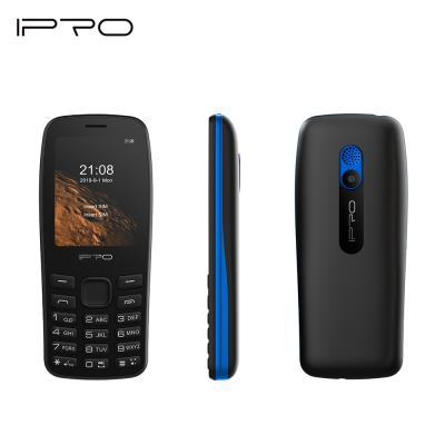 China Build In 2G GSM Instant Wholesale Cell Phone Celulares Strong Baratos Signal for sale