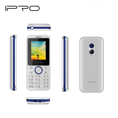 China Build In 1.77 Inch 2G GSM FM Java Instant Download Top Quality Wireless Mobile Phone for sale