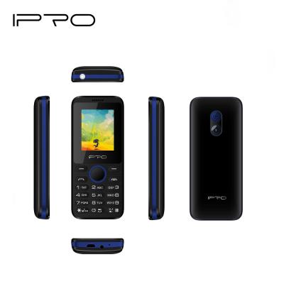 China Build In Mini Handy Feature Phone Small Size Instant Hot Sale Low Price Big Battery for sale