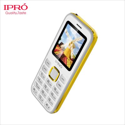 China Low price home phone low price mobile phone dual sim auto basic mobile phone slim cell for sale