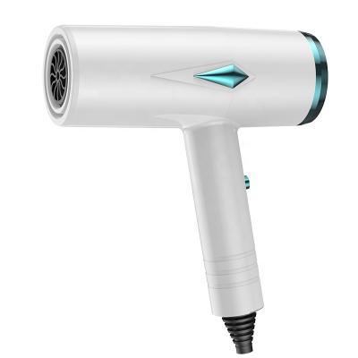 China Ionic can be OEM Hair Dryer Electric AC Motor High Speed ​​Hair Dryer for sale