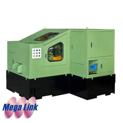 China Factory Flat Die Size 25x150x165(mm) Thread Length 8 Inch Cold Forming Machine for sale