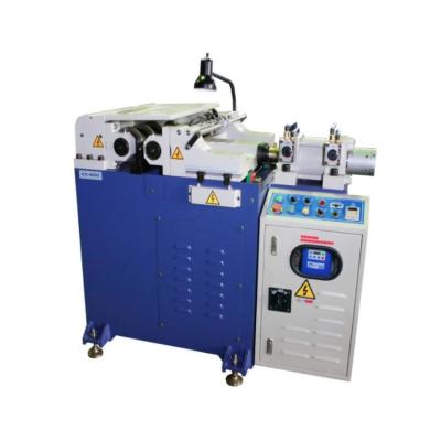 China Factory Sale High Quality Steel Straightening And Rebar Cutting Machine Low Price for sale