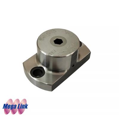 China High quality metal complete set of design metal machining dies and machining mold for sale