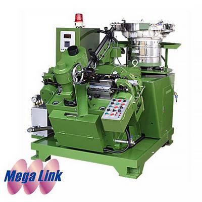 China Factory Taiwan Automatic High Speed ​​Self Drilling Screws Forming Machine for sale