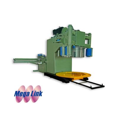 China Factory direct supply OEM maintenance cost low cost wire drawing machine for sale