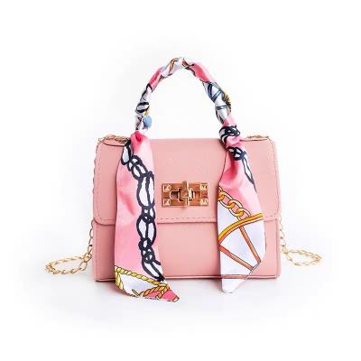 China Newest Fashion Hot Selling Fashion Ladies Waterproof Leather Women Designer Small Bags Handbag Wholesale for sale